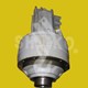 Kato Winch Motor for Sale