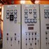 2000 NIIGATA TOSHIBA turbine generator one set of 10MVA location JAPAN origin JAPAN i220007 BAHO gt2