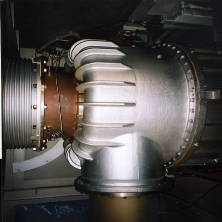 2000 NIIGATA TOSHIBA turbine generator one set of 10MVA location JAPAN origin JAPAN i220007 BAHO gt2