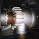 2000 NIIGATA TOSHIBA turbine generator one set of 10MVA location JAPAN origin JAPAN i220007 BAHO gt2