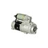 MITSUBISHI M2T62271- STARTER for sale