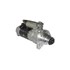 MITSUBISHI M9T60171 STARTER for sale