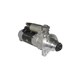 MITSUBISHI M9T60171 STARTER for sale