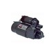 ARCO MARINE 12213 STARTER MOTOR for sale
