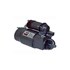 ARCO MARINE 12101 STARTER MOTOR for sale