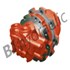 Construction equipment Swing & Travel Motors for sale