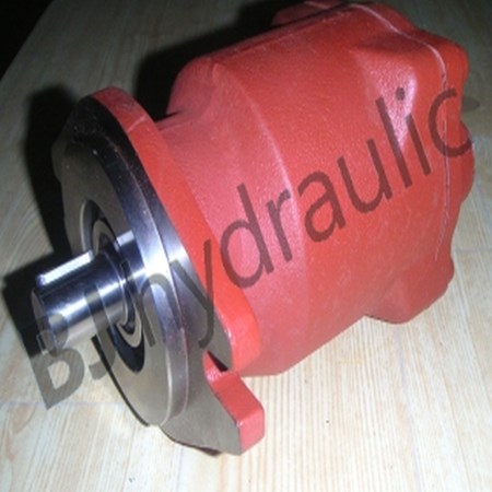Construction equipment Swing & Travel Motors for sale