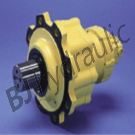 Construction equipment Swing & Travel Motors for sale