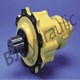 Construction equipment Swing & Travel Motors for sale