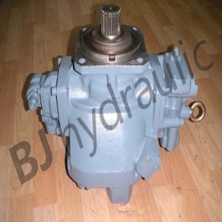 Construction equipment Hydraulic Main Pumps for sale