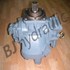 Construction equipment Hydraulic Main Pumps for sale