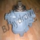 Construction equipment Hydraulic Main Pumps for sale
