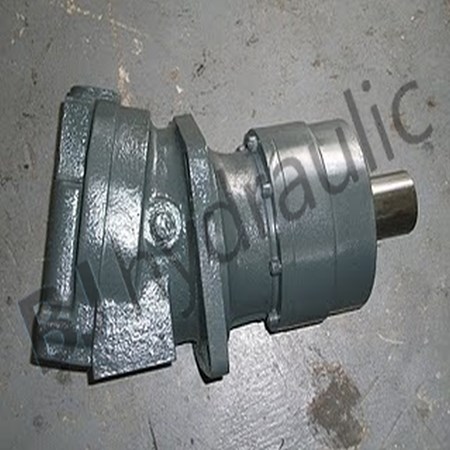 Crane Pumps & Motors for sale