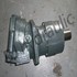 Crane Pumps & Motors for sale