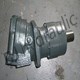 Crane Pumps & Motors for sale