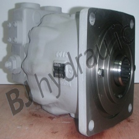 Crane Pumps & Motors for sale