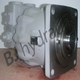Crane Pumps & Motors for sale