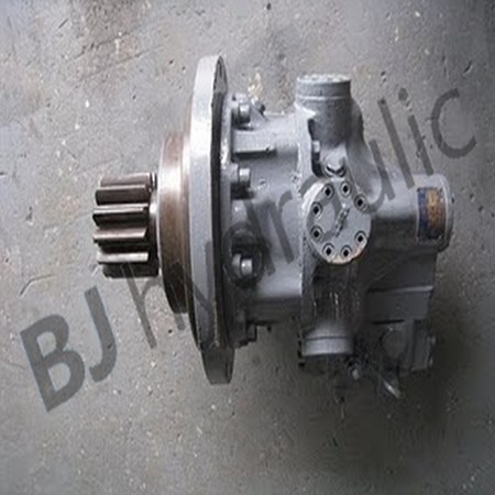 Crane Pumps & Motors for sale