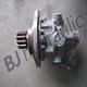 Crane Pumps & Motors for sale