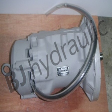 Crane Pumps & Motors for sale