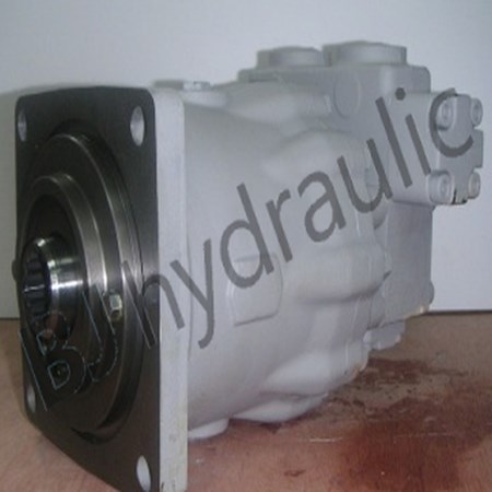 Crane Pumps & Motors for sale