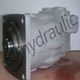 Crane Pumps & Motors for sale