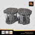 Kaito Conveyor chain for sale