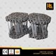 Kaito Conveyor chain for sale