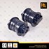 Kaito Track Roller for sale