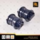 Kaito Track Roller for sale