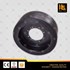Kaito wheeled milling planer solid tires for sale