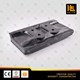 Kaito- Vogele Rubber Track Pad for sale