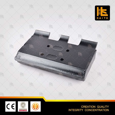 Kaito- Vogele Rubber Track Pad for sale
