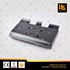 Kaito- Vogele Rubber Track Pad for sale