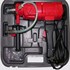 Diamond Core Drill