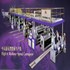 corrugated cardboard machinery 
