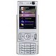 Nokia N95 8GB