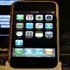 Apple iPhone 8GB, Apple iTouch phone 
