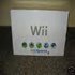 NINTENDO WII