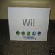 NINTENDO WII