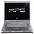Dell XPS M1710 (Red color lid) 