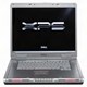 Dell XPS M1710 (Red color lid) 