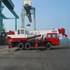 TADANO 20TON CRANE