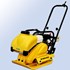 GE-C80T COMPACTOR