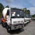 TRANSIT MIXERS