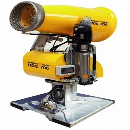 Dust Suppression Cannons (HDS) for Sale