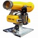 Dust Suppression Cannons (HDS) for Sale