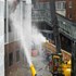 Dust Suppression Cannons (HDS) for Sale