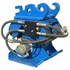 Hydraulic Compactors (HC) for Sale