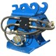 Hydraulic Compactors (HC) for Sale